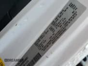 ✅ 2021 Jeep Wrangler Unlimited Willys Sport • VIN: 1C4HJXDN5MW630551 • Lot: 51537875. Listed on Copart with Not provided. Free auction sales archive from the USA and detailed vehicle history report at DreamBid. Image 14.