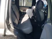 ✅ 2003 Jeep Liberty Limited • VIN: 1J4GL58K63W652755 • Lot: 43865129. Wystawiony na IAAI z przebiegiem 147 959 mil. Bezpłatny archiwum sprzedaży aukcyjnych z USA i szczegółowy raport historii pojazdu na DreamBid. Zdjęcie 8.