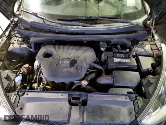 ✅ 2013 Hyundai Veloster w/Gray Int • VIN: KMHTC6AD3DU126128 • Lot: 85567984. Wystawiony na Copart z przebiegiem 70 231 mil. Bezpłatny archiwum sprzedaży aukcyjnych z USA i szczegółowy raport historii pojazdu na DreamBid. Zdjęcie 12.