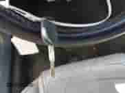 2014 Ford Mustang V6 с VIN 1ZVBP8EM8E5214546, выставлен на аукционе IAAI как лот 42773010 с пробегом 132 666 миль миль и . История ставок и продаж доступна на DreamBid. Изображение 11.