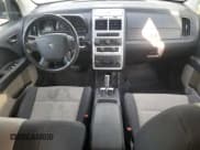 ✅ 2009 Dodge Journey SXT • VIN: 3D4GG57V49T135283 • Lot: 86281175. Wystawiony na Copart z przebiegiem 240 903 mil. Bezpłatny archiwum sprzedaży aukcyjnych z USA i szczegółowy raport historii pojazdu na DreamBid. Zdjęcie 8.