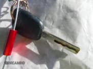 ✅ 2003 MINI Hardtop • VIN: WMWRC33473TC42303 • Лот: 41264575. Опубликован ранее на IAAI с пробегом 159 290 миль. Бесплатный доступ к архиву аукционных продаж из США и подробный отчёт об истории автомобиля на DreamBid. Изображение 11.