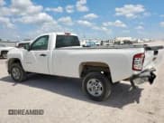 ✅ 2013 Chevrolet Silverado 2500HD Work Truck • VIN: 1GC0CVCG7DF167021 • Лот: 64770365. Опубликован ранее на Copart с пробегом 176 602 миль. Бесплатный доступ к архиву аукционных продаж из США и подробный отчёт об истории автомобиля на DreamBid. Изображение 2.