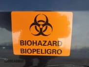 ✅ 2015 Subaru Impreza Special Sports Premium • VIN: JF1GPAT63FH258044 • Lot: 43888734. Wystawiony na IAAI z przebiegiem 186 833 mil. Bezpłatny archiwum sprzedaży aukcyjnych z USA i szczegółowy raport historii pojazdu na DreamBid. Zdjęcie 10.