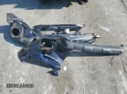 ✅ 2018 Subaru Outback Limited • VIN: 4S4BSANC2J3287445 • Lot: 82137865. Listed on Copart with 98,300 mi. Free auction sales archive from the USA and detailed vehicle history report at DreamBid. Image 12.