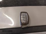 ✅ 2020 Hyundai Ioniq Preferred • VIN: KMHC85LC2LU221312 • Lot: 41971425. Wystawiony na IAAI z przebiegiem 45 414 mil. Bezpłatny archiwum sprzedaży aukcyjnych z USA i szczegółowy raport historii pojazdu na DreamBid. Zdjęcie 11.