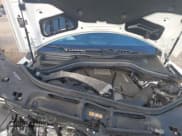 ✅ 2019 Mercedes-Benz GLE 63 S AMG • VIN: 4JGED7FB8KA155027 • Лот: 42699295. Опубликован ранее на IAAI с пробегом 31 457 миль. Бесплатный доступ к архиву аукционных продаж из США и подробный отчёт об истории автомобиля на DreamBid. Изображение 10.