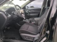 ✅ 2020 Nissan Rogue SV • VIN: KNMAT2MV7LP511150 • Lot: 53294225. Wystawiony na Copart z przebiegiem 50 650 mil. Bezpłatny archiwum sprzedaży aukcyjnych z USA i szczegółowy raport historii pojazdu na DreamBid. Zdjęcie 7.