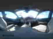 2021 Toyota Camry Hybrid SE с VIN 4T1G31AK5MU560330, выставлен на аукционе IAAI как лот 42707365 с пробегом 140 566 миль миль и . История ставок и продаж доступна на DreamBid. Изображение 19.