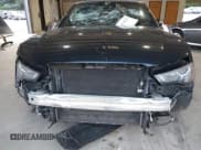 ✅ 2017 Audi S5 • VIN: WAUC4AFH4HN003385 • Лот: 43009468. Опубликован ранее на IAAI с пробегом 133 828 миль. Бесплатный доступ к архиву аукционных продаж из США и подробный отчёт об истории автомобиля на DreamBid. Изображение 6.