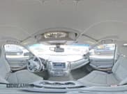 ✅ 2017 Chevrolet Tahoe LS • VIN: 1GNSCAEC3HR353484 • Lot: 85496565. Wystawiony na Copart z przebiegiem 162 865 mil. Bezpłatny archiwum sprzedaży aukcyjnych z USA i szczegółowy raport historii pojazdu na DreamBid. Zdjęcie 16.