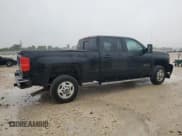 ✅ 2015 Chevrolet Silverado 2500HD LT • VIN: 1GC1CVEG7FF532494 • Lot: 55965055. Wystawiony na Copart z przebiegiem 149 664 mil. Bezpłatny archiwum sprzedaży aukcyjnych z USA i szczegółowy raport historii pojazdu na DreamBid. Zdjęcie 3.