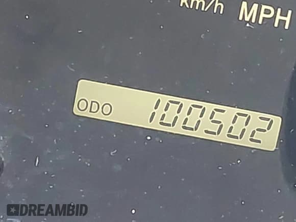 ✅ 2000 Lexus RX 300 • VIN: JT6HF10U8Y0155604 • Лот: 42811870. Опубликован ранее на IAAI с пробегом 100 502 миль. Бесплатный доступ к архиву аукционных продаж из США и подробный отчёт об истории автомобиля на DreamBid. Изображение 15.