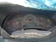 ✅ 2006 Chevrolet Silverado 1500 LT2 • VIN: 1GCEK19B66Z194709 • Лот: 50185675. Опубликован ранее на Copart с пробегом Не указан. Бесплатный доступ к архиву аукционных продаж из США и подробный отчёт об истории автомобиля на DreamBid. Изображение 9.