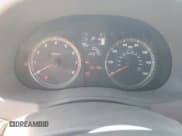 ✅ 2017 Hyundai Accent SE • VIN: KMHCT4AE2HU269526 • Лот: 81697564. Опубликован ранее на Copart с пробегом 125 913 миль. Бесплатный доступ к архиву аукционных продаж из США и подробный отчёт об истории автомобиля на DreamBid. Изображение 9.