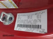 ✅ 2011 Mitsubishi Eclipse GS • VIN: 4A31K5DF5BE004073 • Lot: 43375066. Listed on IAAI with 132,772 mi. Free auction sales archive from the USA and detailed vehicle history report at DreamBid. Image 9.