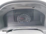 ✅ 2012 Ford Fusion Hybrid • VIN: 3FADP0L33CR229897 • Лот: 43791444. Опубликован ранее на IAAI с пробегом Не указан. Бесплатный доступ к архиву аукционных продаж из США и подробный отчёт об истории автомобиля на DreamBid. Изображение 7.