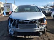 ✅ 2017 Chevrolet Bolt EV Premier • VIN: 1G1FX6S07H4174828 • Lot: 89164495. Wystawiony na Copart z przebiegiem 153 709 mil. Bezpłatny archiwum sprzedaży aukcyjnych z USA i szczegółowy raport historii pojazdu na DreamBid. Zdjęcie 5.