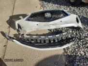 ✅ 2024 Acura MDX Technology • VIN: 5J8YE1H44RL007760 • Lot: 89446215. Listed on Copart with 15,164 mi. Free auction sales archive from the USA and detailed vehicle history report at DreamBid. Image 12.