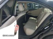 ✅ 2012 Lexus HS 250h • VIN: JTHBB1BA6C2049287 • Лот: 42819440. Опубликован ранее на IAAI с пробегом 106 985 миль. Бесплатный доступ к архиву аукционных продаж из США и подробный отчёт об истории автомобиля на DreamBid. Изображение 8.