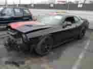 2015 Dodge Challenger R/T Plus with VIN 2C3CDZBT6FH924089, listed as a IAAI auction lot 41472696 with 87,089 mi miles and . Bid and sale history available at DreamBid. Image 2.