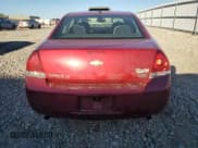 ✅ 2015 Chevrolet Impala LT • VIN: 2G1WB5E36F1144369 • Лот: 73552294. Опубликован ранее на Copart с пробегом 376 556 миль. Бесплатный доступ к архиву аукционных продаж из США и подробный отчёт об истории автомобиля на DreamBid. Изображение 6.