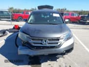 ✅ 2013 Honda CR-V EX • VIN: 2HKRM4H54DH618448 • Lot: 43451317. Listed on IAAI with 197,751 mi. Free auction sales archive from the USA and detailed vehicle history report at DreamBid. Image 13.