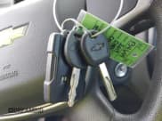 ✅ 2019 Chevrolet Colorado 4WD Work Truck • VIN: 1GCGTBEN9K1172935 • Лот: 43423113. Опубликован ранее на IAAI с пробегом 143 638 миль. Бесплатный доступ к архиву аукционных продаж из США и подробный отчёт об истории автомобиля на DreamBid. Изображение 11.