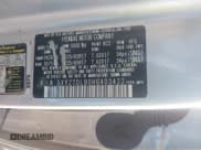 ✅ 2017 Hyundai Santa Fe 2.4L • VIN: 5XYZTDLB0HG403422 • Лот: 43452977. Опубликован ранее на IAAI с пробегом 104 182 миль. Бесплатный доступ к архиву аукционных продаж из США и подробный отчёт об истории автомобиля на DreamBid. Изображение 8.