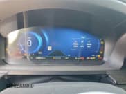 ✅ 2021 Ford Explorer ST • VIN: 1FM5K8GC4MGA46440 • Lot: 94921265. Wystawiony na Copart z przebiegiem 22 685 mil. Bezpłatny archiwum sprzedaży aukcyjnych z USA i szczegółowy raport historii pojazdu na DreamBid. Zdjęcie 9.