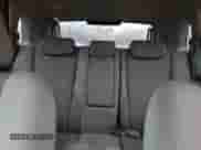 ✅ 2009 Hyundai Tucson GLS • VIN: KM8JM12B29U971810 • Lot: 85423584. Wystawiony na Copart z przebiegiem 194 374 mil mil. Skorzystaj z bezpłatnego archiwum sprzedaży aukcyjnych z USA i zobacz szczegółowy raport historii pojazdu na DreamBid. Zdjęcie 10.