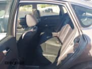 ✅ 2010 Infiniti M • VIN: JN1CY0AP1AM911971 • Lot: 43346869. Listed on IAAI with Not provided. Free auction sales archive from the USA and detailed vehicle history report at DreamBid. Image 8.