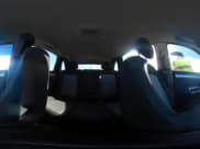 ✅ 2012 Chevrolet Captiva Sport LS • VIN: 3GNAL2EK9CS551520 • Lot: 42256190. Wystawiony na IAAI z przebiegiem 155 016 mil. Bezpłatny archiwum sprzedaży aukcyjnych z USA i szczegółowy raport historii pojazdu na DreamBid. Zdjęcie 19.