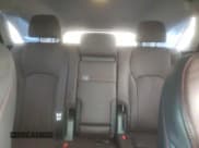 ✅ 2019 Lexus RX 350L Premium • VIN: JTJGZKCA9K2013614 • Лот: 47758045. Опубликован ранее на Copart с пробегом 45 776 миль. Бесплатный доступ к архиву аукционных продаж из США и подробный отчёт об истории автомобиля на DreamBid. Изображение 10.