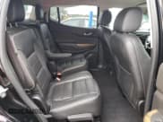 ✅ 2019 GMC Acadia Denali • VIN: 1GKKNPLS6KZ184511 • Лот: 80444425. Опубликован ранее на Copart с пробегом 117 214 миль. Бесплатный доступ к архиву аукционных продаж из США и подробный отчёт об истории автомобиля на DreamBid. Изображение 11.