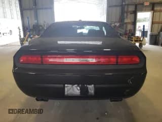 ✅ 2014 Dodge Challenger SXT • VIN: 2C3CDYAG8EH273951 • Lot: 70914404. Wystawiony na Copart z przebiegiem Nie podano. Bezpłatny archiwum sprzedaży aukcyjnych z USA i szczegółowy raport historii pojazdu na DreamBid. Zdjęcie 6.