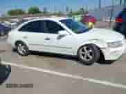 2007 Hyundai Azera GLS с VIN KMHFC46D37A192159, выставлен на аукционе IAAI как лот 43475606 с пробегом 117 432 миль миль и . История ставок и продаж доступна на DreamBid. Изображение 13.