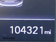 ✅ 2019 Hyundai Elantra SEL • VIN: 5NPD84LF4KH486013 • Lot: 43576173. Listed on IAAI with 104,321 mi. Free auction sales archive from the USA and detailed vehicle history report at DreamBid. Image 14.