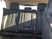 ✅ 2015 Land Rover Range Rover Evoque Pure Plus • VIN: SALVP2BG3FH041328 • Лот: 86169555. Опубликован ранее на Copart с пробегом 73 895 миль. Бесплатный доступ к архиву аукционных продаж из США и подробный отчёт об истории автомобиля на DreamBid. Изображение 10.