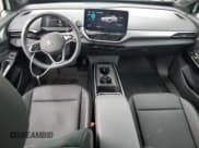 ✅ 2023 Volkswagen ID.4 Pro S • VIN: 1V2WNPE87PC038111 • Лот: 70380155. Опубликован ранее на Copart с пробегом 13 270 миль. Бесплатный доступ к архиву аукционных продаж из США и подробный отчёт об истории автомобиля на DreamBid. Изображение 8.