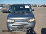 ✅ 2009 Nissan Cube S • VIN: JN8AZ28R49T122143 • Лот: 42803064. Опубликован ранее на IAAI с пробегом 130 999 миль. Бесплатный доступ к архиву аукционных продаж из США и подробный отчёт об истории автомобиля на DreamBid. Изображение 6.
