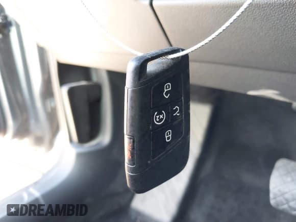 ✅ 2024 Volkswagen Taos SE • VIN: 3VVEX7B25RM103340 • Lot: 42692002. Wystawiony na IAAI z przebiegiem 2 567 mil. Bezpłatny archiwum sprzedaży aukcyjnych z USA i szczegółowy raport historii pojazdu na DreamBid. Zdjęcie 11.