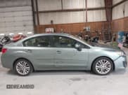 ✅ 2014 Subaru Impreza Limited • VIN: JF1GJAG69EH021682 • Lot: 42514563. Wystawiony na IAAI z przebiegiem 73 442 mil. Bezpłatny archiwum sprzedaży aukcyjnych z USA i szczegółowy raport historii pojazdu na DreamBid. Zdjęcie 13.