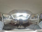 ✅ 2008 Ford Escape XLS • VIN: 1FMCU02Z18KC18571 • Lot: 93181235. Listed on Copart with 147,586 mi. Free auction sales archive from the USA and detailed vehicle history report at DreamBid. Image 16.