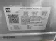 2023 Chevrolet Traverse LT Cloth с VIN 1GNERGKW9PJ185974, выставлен на аукционе IAAI как лот 43355065 с пробегом 39 673 миль миль и . История ставок и продаж доступна на DreamBid. Изображение 9.