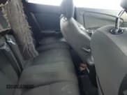 ✅ 2012 Chrysler 200 Touring • VIN: 1C3BCBEB2CN119301 • Lot: 80987955. Listed on Copart with 130,138 mi. Free auction sales archive from the USA and detailed vehicle history report at DreamBid. Image 10.