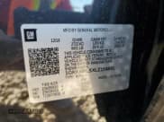 ✅ 2020 GMC Acadia Denali • VIN: 1GKKNPLSXLZ154641 • Lot: 90511495. Wystawiony na Copart z przebiegiem 82 386 mil. Bezpłatny archiwum sprzedaży aukcyjnych z USA i szczegółowy raport historii pojazdu na DreamBid. Zdjęcie 14.