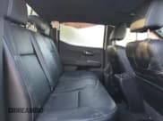 ✅ 2022 Toyota Tacoma TRD Off Road • VIN: 3TYDZ5BN8NT007185 • Лот: 85504595. Опубликован ранее на Copart с пробегом 70 950 миль. Бесплатный доступ к архиву аукционных продаж из США и подробный отчёт об истории автомобиля на DreamBid. Изображение 10.