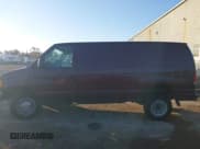 ✅ 2006 Ford Econoline Cargo • VIN: 1FTNE24L66HA72273 • Лот: 43688770. Опубликован ранее на IAAI с пробегом 87 750 миль. Бесплатный доступ к архиву аукционных продаж из США и подробный отчёт об истории автомобиля на DreamBid. Изображение 14.