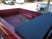 ✅ 1994 Ford F-150 • VIN: 1FTEF15NXRNB15073 • Lot: 81887725. Listed on Copart with 363,326 mi. Free auction sales archive from the USA and detailed vehicle history report at DreamBid. Image 10.